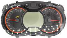LICZNIK CAN AM DUZY OE 710004545
