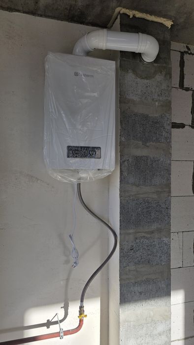 Продаж 2к квартири, Софіївська Борщагівка. ЖК Софіхаус! ЖК У-Квартал