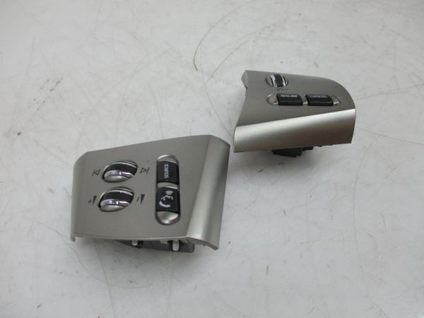 Comando / botão / interruptor multifunções JAGUAR XF (X250)