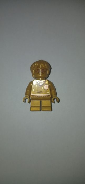 Ludzik LEGO Harry Potter