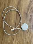 Oryginalna Ładowarka Apple Watch Ultra 1 / 2