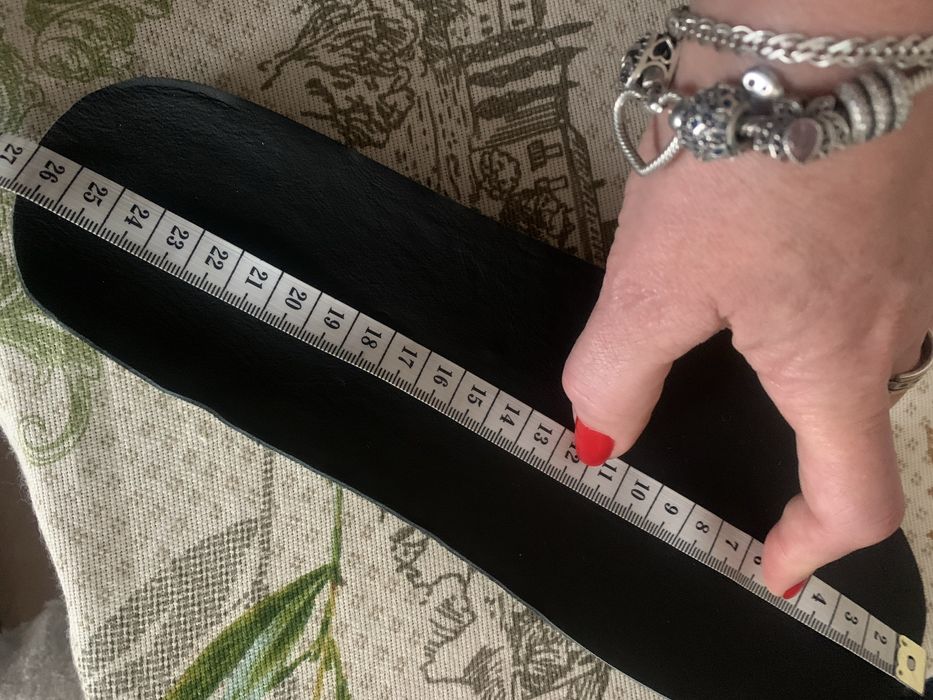 Макасы,кроссовки GUCCI -26 см