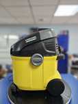 Пилосос миючий Karcher SE 5.100