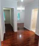 Pinturas remodelações