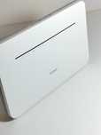 Router Huawei b535 LTE 4G na kartę SIM bez simlocka