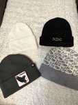 Шапка Pinko,nike,Twinset,Goorin bros