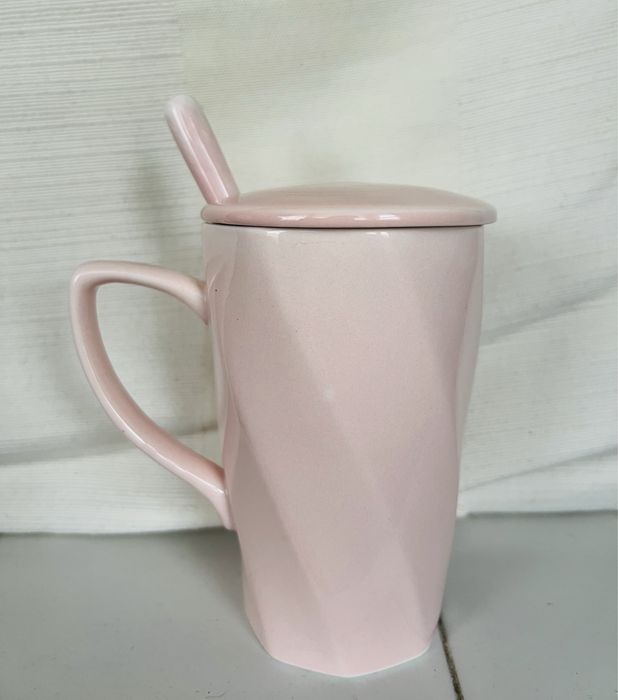 Продам милую чашку