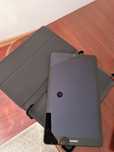 Tablet Huawei MediaPad BG2-W09