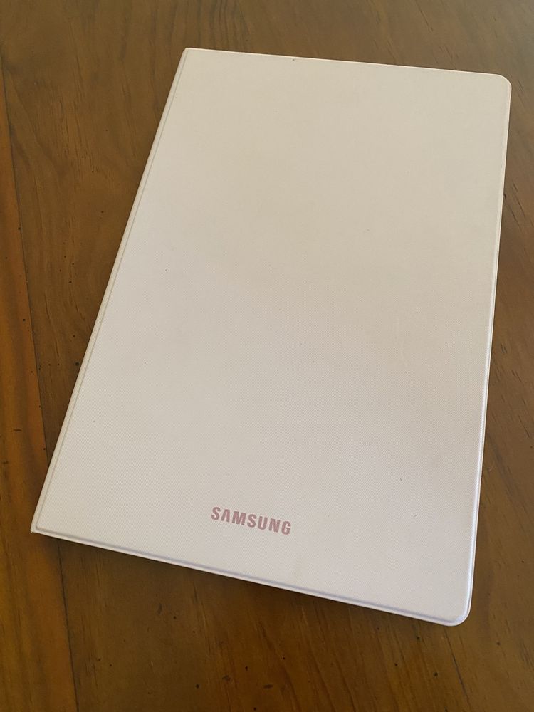 Tablet Samsung S6 Lite