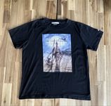 Koszulka - t-shirt Pull&Bear - Star Wars - rozm.
