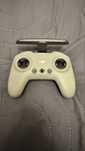 DJI FPV Remote Controller
