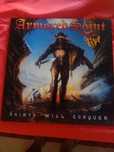 Disco vinil Armored Saint
