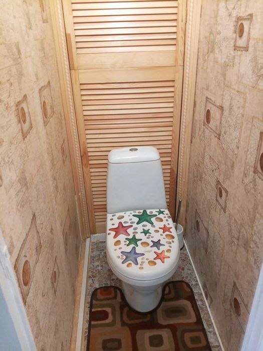 Комната без залога, Минский массив, Оболонь