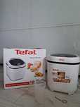 Tefal Wypiekacz do chleba
