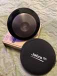 Jabra speaker bluetooth  Speak 750