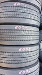 Opony Ciężarowe 315/70R22,5 MICHELIN X MULTI