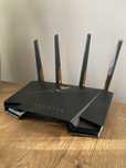 Wi-Fi Роутер ASUS TUF Gaming AX4200