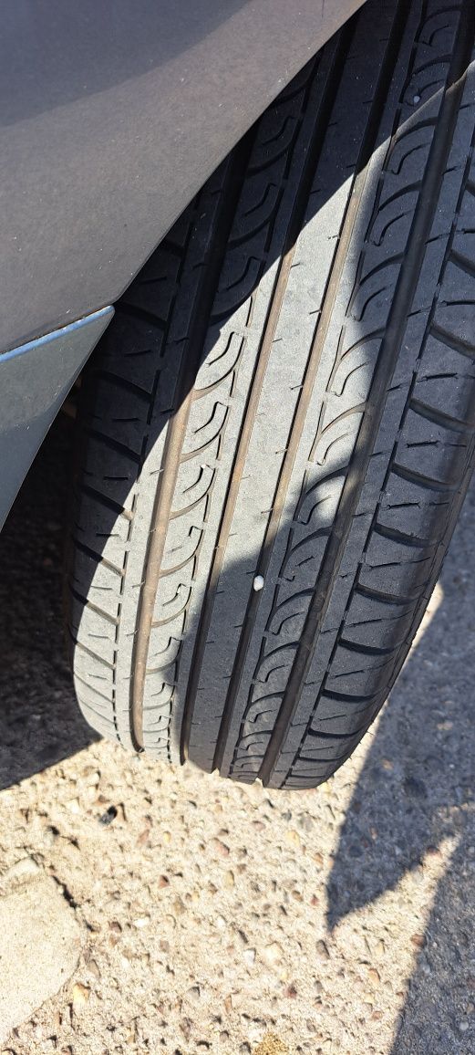 Peugeot 407 1.6 hdi 2005