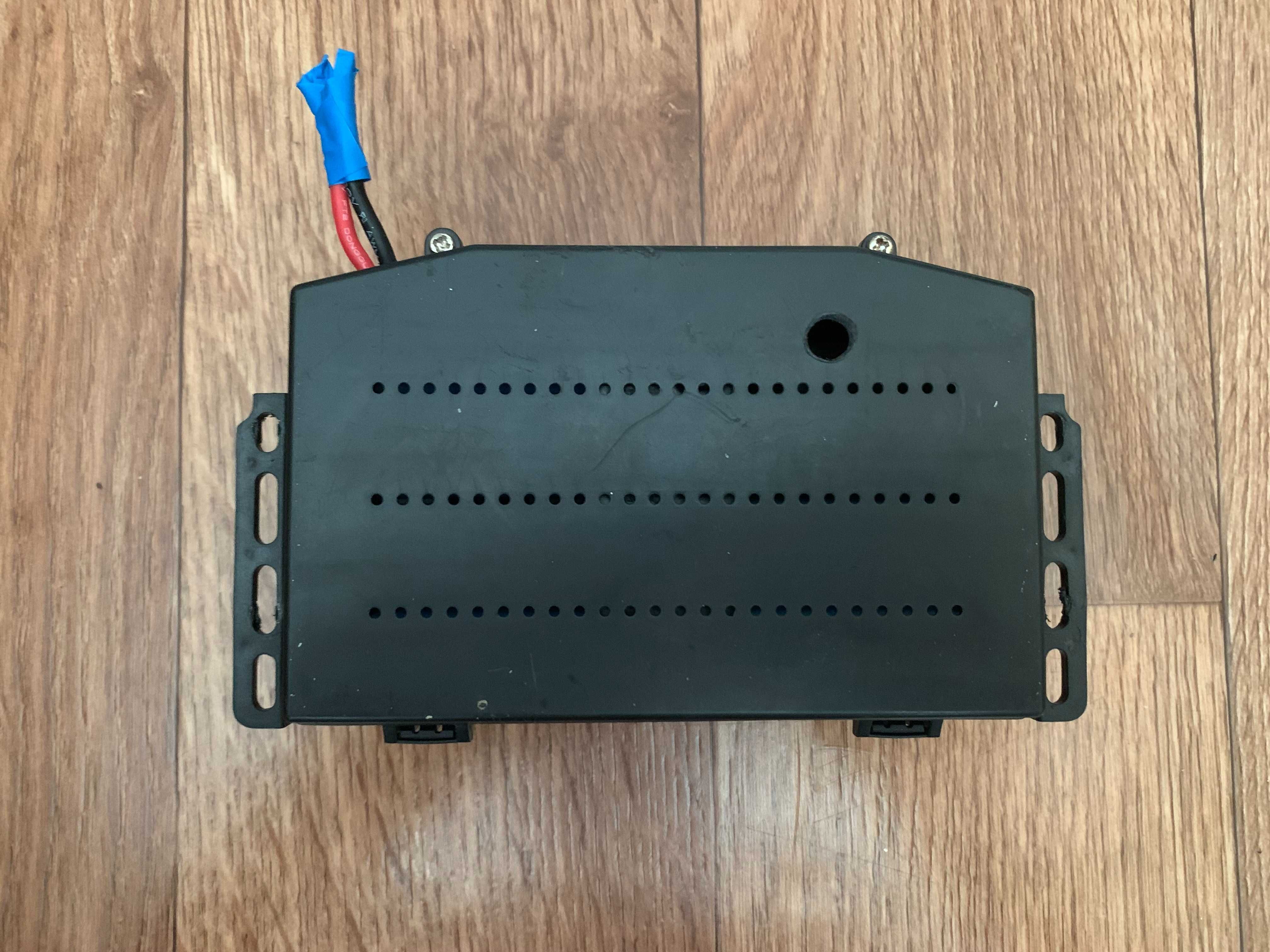 Акумулятор Li-Ion 7S 25.9V Jetech JT-BC204 BMS 7S