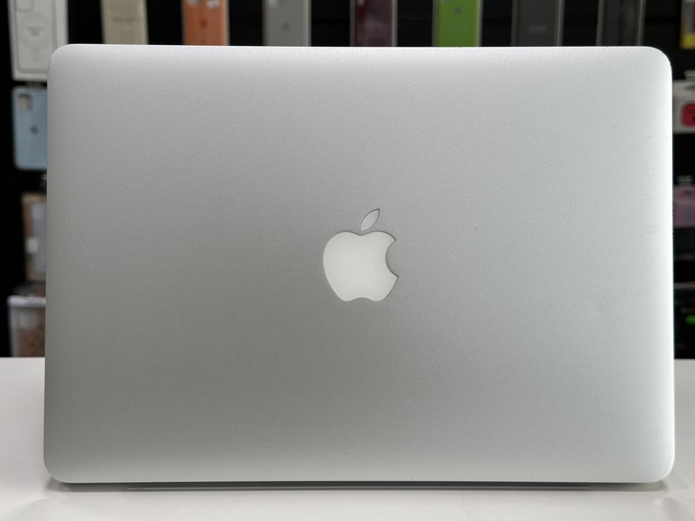 Macbook pro 13 2015