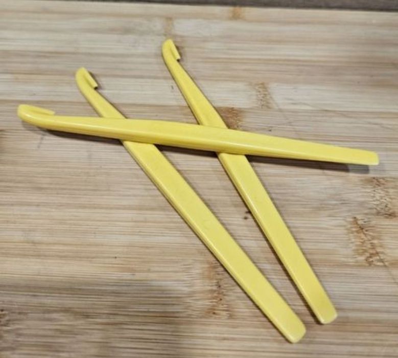 Cytrusik  Tupperware