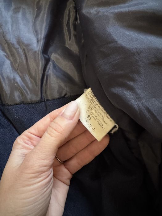 Комбінезон суцільний lenne 86 р