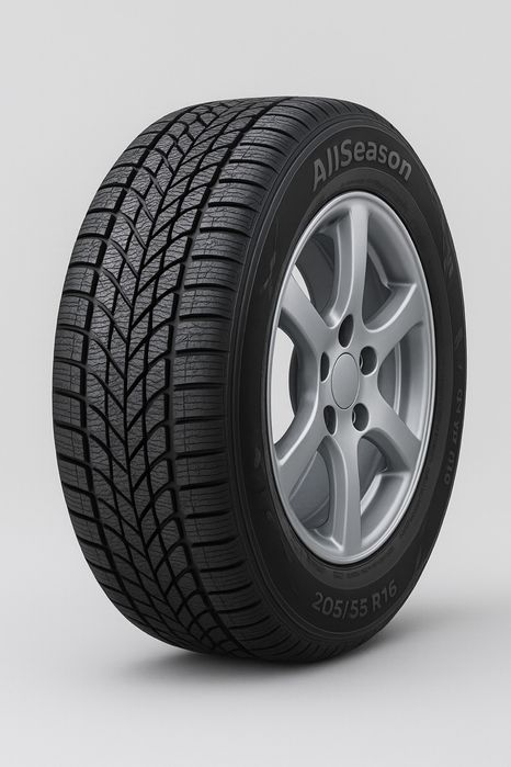 Якісна гума для вашого авто  !Шини (Резина)