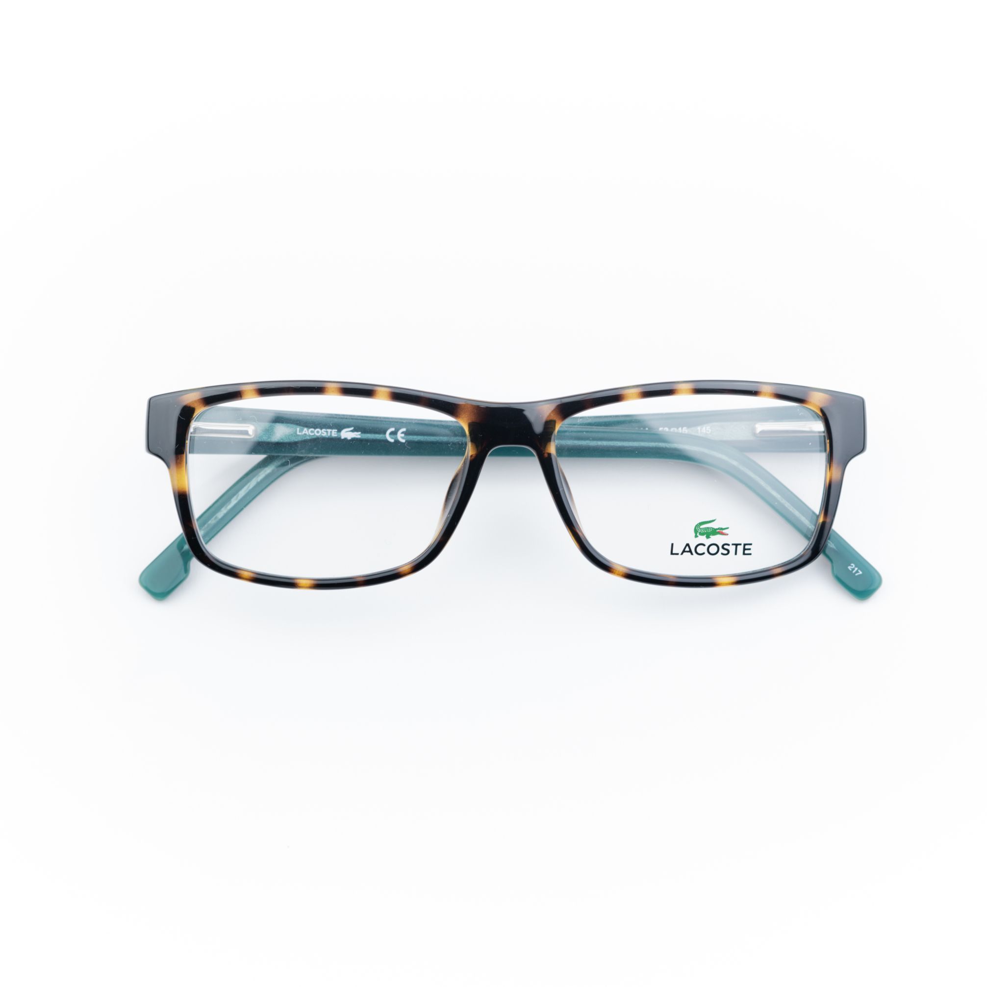 Lacoste L2707 Okulary korekcyjne oprawki
