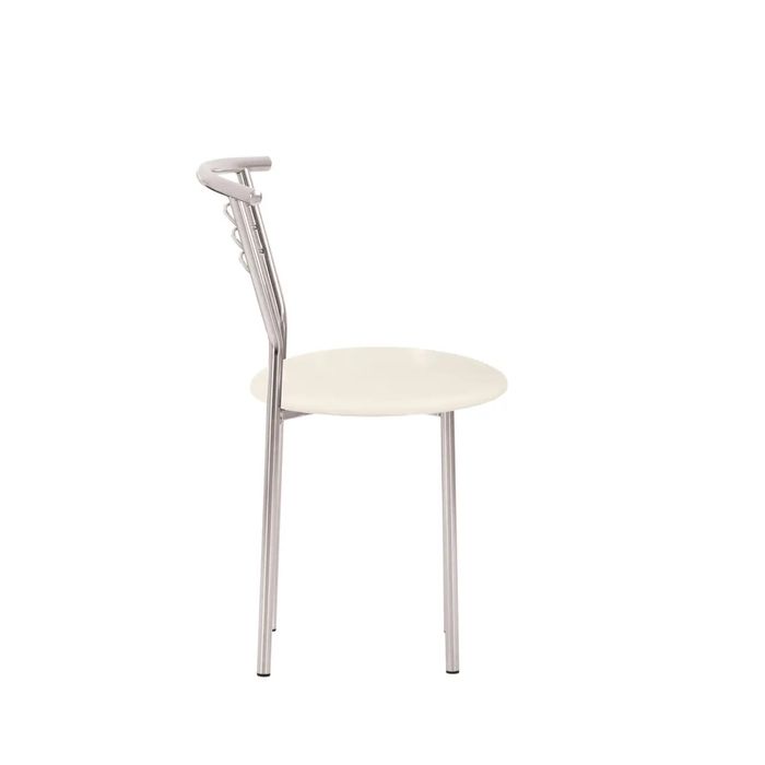 Набір стільниця з 4 стільцями