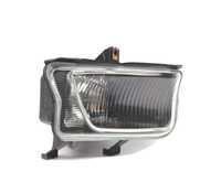 FAROL DIR DE NEVOEIRO PARA FIAT PUNTO 93-99