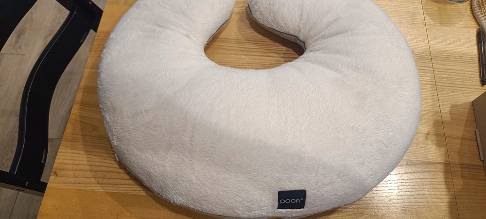 Zestaw noworodka- koszMojżesza,Studio Romeo,La Millou i Poofi, Qeen Ba