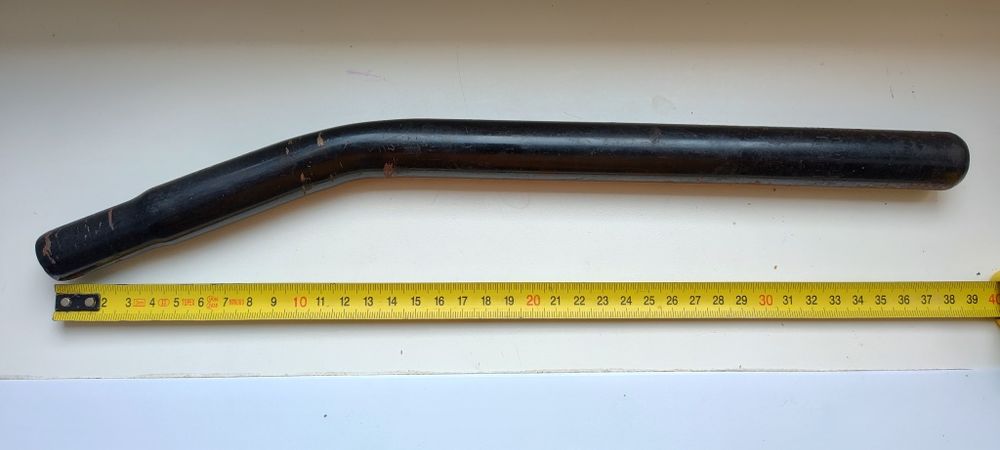 Колесо, глогол ( підсиділ )