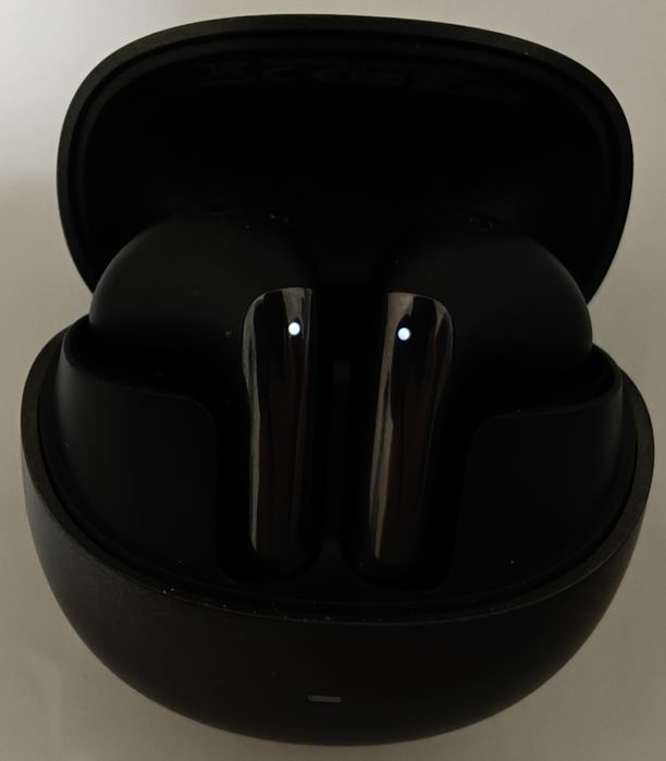 QCY AilyBuds Pro+