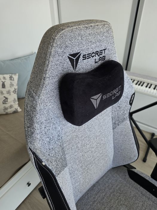 Secretlab TITAN Evo XL 2022