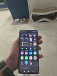 Xiaomi redmi 12 pro 5g 256