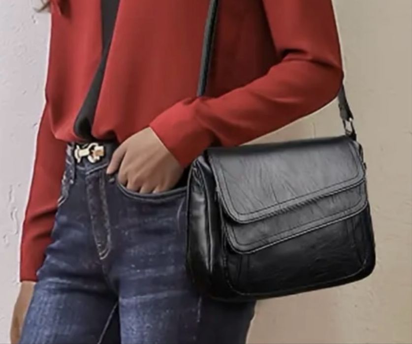 Жіноча сумочка, нова