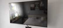 Telewizor LED 50 cali