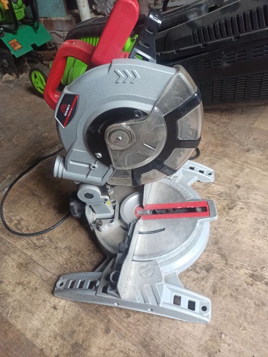 Тарцовка в хорошем состоянии.