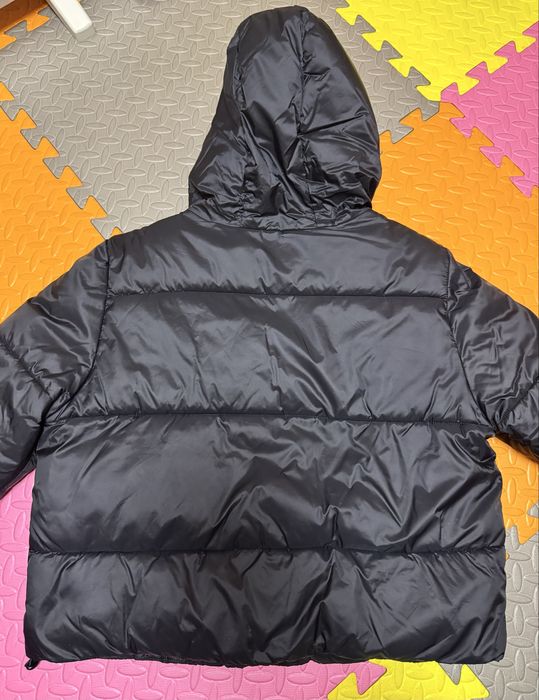 Куртка жіноча весна/осінь LC Waikiki