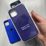 Чехол Iphone 11 pro