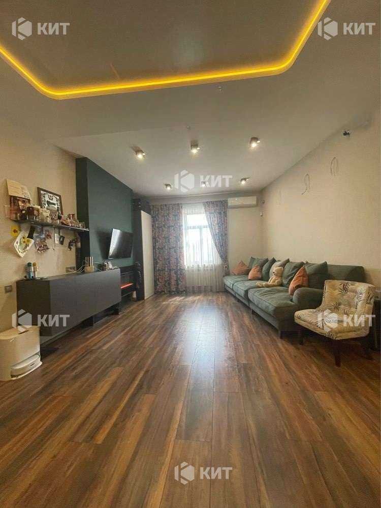 4к.180м2, Центр (пер. Кравцова, м. Площадь Конституции) 125532