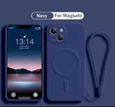Etui do IPHONE 16 Pro Max