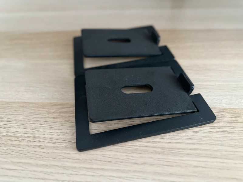 Colunas / Monitores PreSonus Eris 3,5 2ª Geração