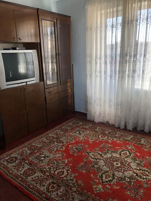 Здам 1 к.кв. ст. Автовокзал, електро-опалення