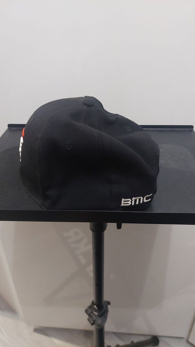 Czapka BMC rozm. uniwersalny
