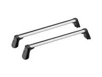 Belki dachowe Mercedes C W206 - 2025 rok