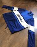 Nike air костюм tech fleece