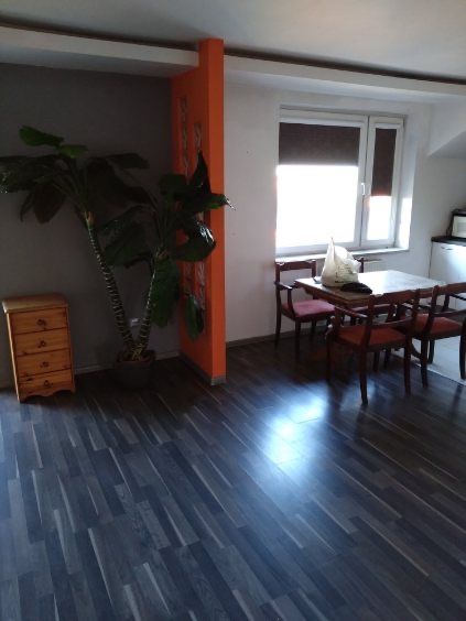 Mieszkanie do wynajęcia Banino