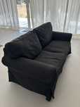 Sofa IKEA Ektorp 2 lugares