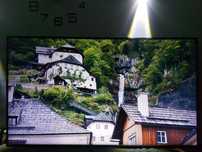TV-55cali-Samsung-UE55NU7102-4K-UHD- HDR10+-SmartTV-Tizen-Wi-Fi